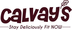 Calvays Logo